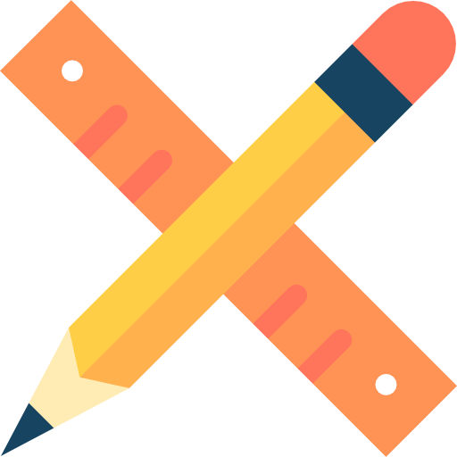 bannere reclame orice dimensiune