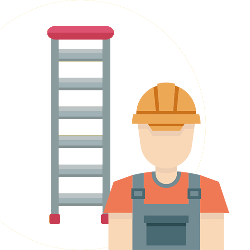 montaj, montare, banner